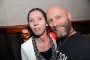 Thumbs/tn_Fout en Stout in Madero 040.jpg